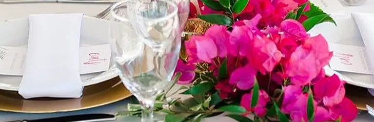 floral arrangements florida keys